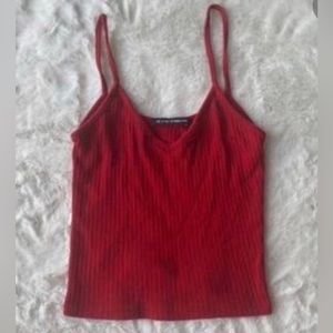 Brandy Melville Tank top